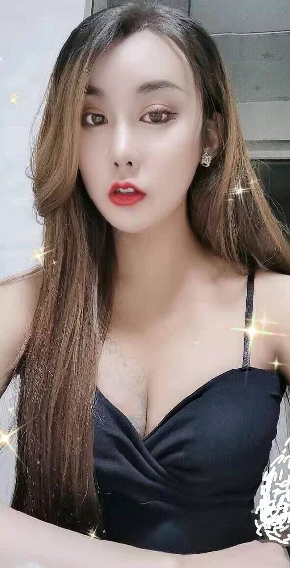 口的绝对不喊停就不停。服务起来很让人舒服